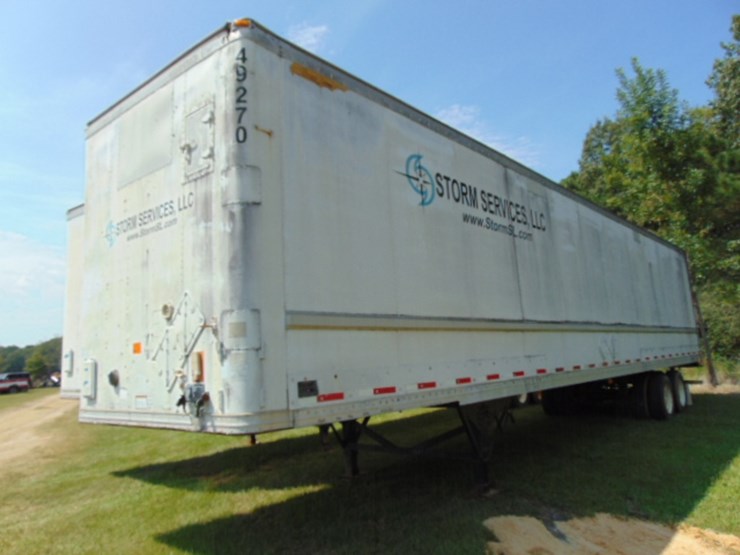1996-great-dane-van-trailer-image-1