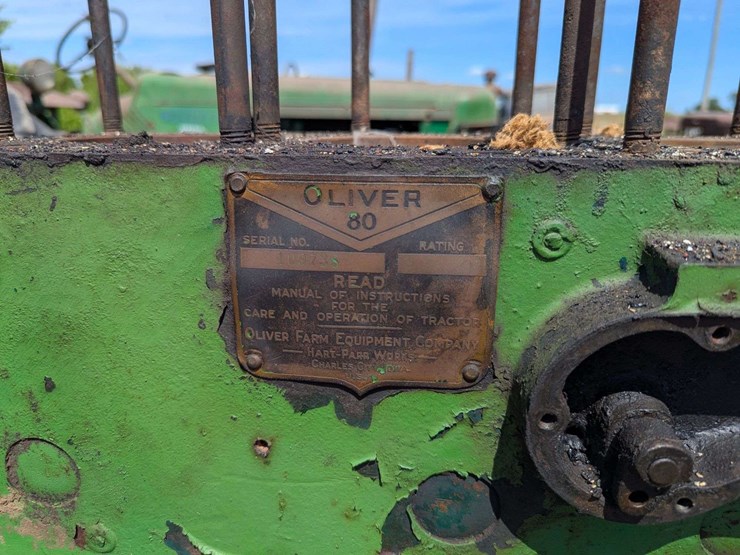 oliver-80-image-6