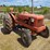 allis-chalmers-ib-image-3