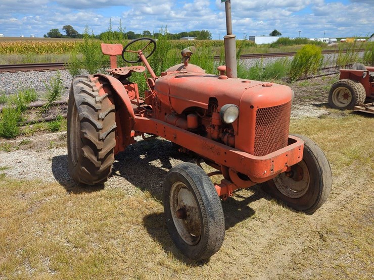 allis-chalmers-ib-image-3