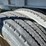 #3026-•-1986-trail-star-aluminum-dump-trailer-(has-wi-title)-(waukesha,-wi)-image-20