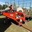 farmaster-2200-grain-cleaner-image-4