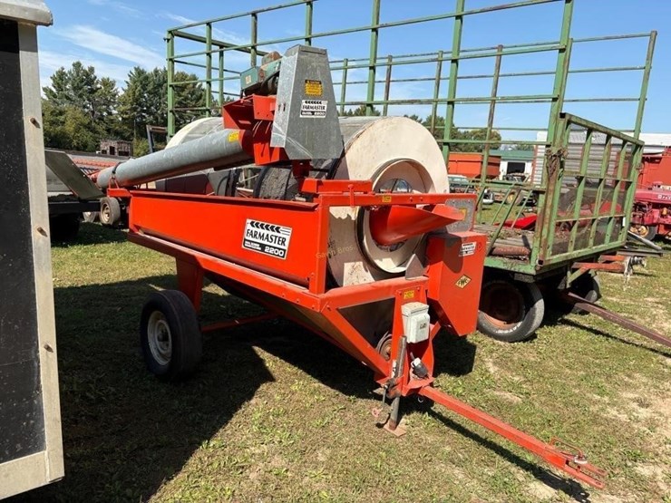 farmaster-2200-grain-cleaner-image-4