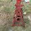 2-jack-stands-image-4