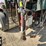 2012-western-star-4900-image-32