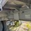 #3026-•-1986-trail-star-aluminum-dump-trailer-(has-wi-title)-(waukesha,-wi)-image-14