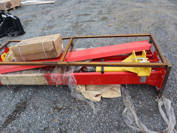 agt-2-post-10,000-lb-car-lift-image-4