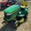 john-deere-x350-image-1