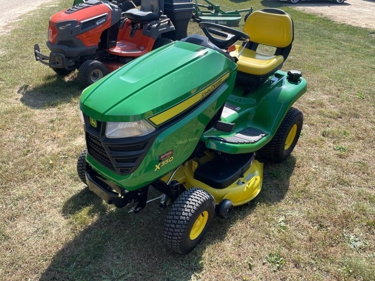 john-deere-x350-image-1