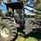 farmtrac-80-image-2
