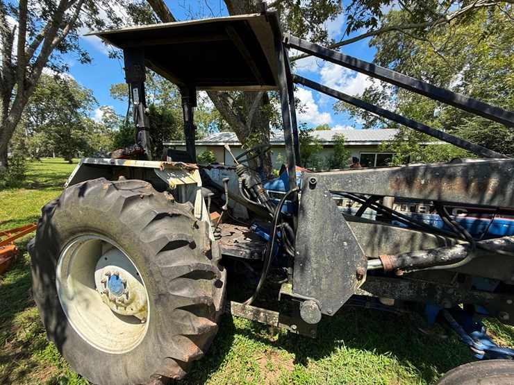 farmtrac-80-image-2