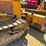 deere-550g-image-19