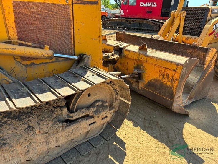 deere-550g-image-19