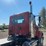 2003-mack-granite-cv713-image-18