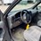 #8008-•-2000-chevy-venture-ls-van-(with-wi-title)-image-18