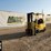 2005-hyster-h50xm-image-1
