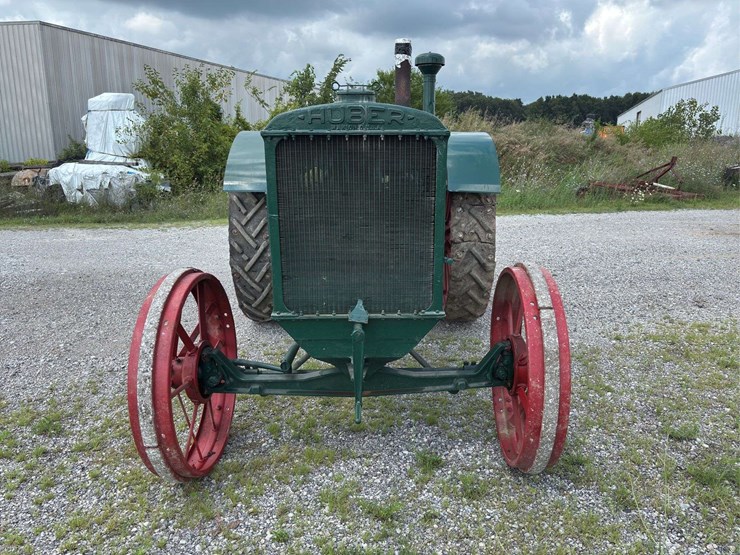 huber-hk-image-8