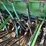 john-deere-8300-image-17