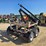 j&m-250-image-5