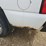 2004-gmc-yukon-xl-image-39