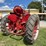 farmall-300-image-5