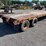 #3038-•-dorsey-45'-drop-deck-trailer-(forestville,-wi)-image-6