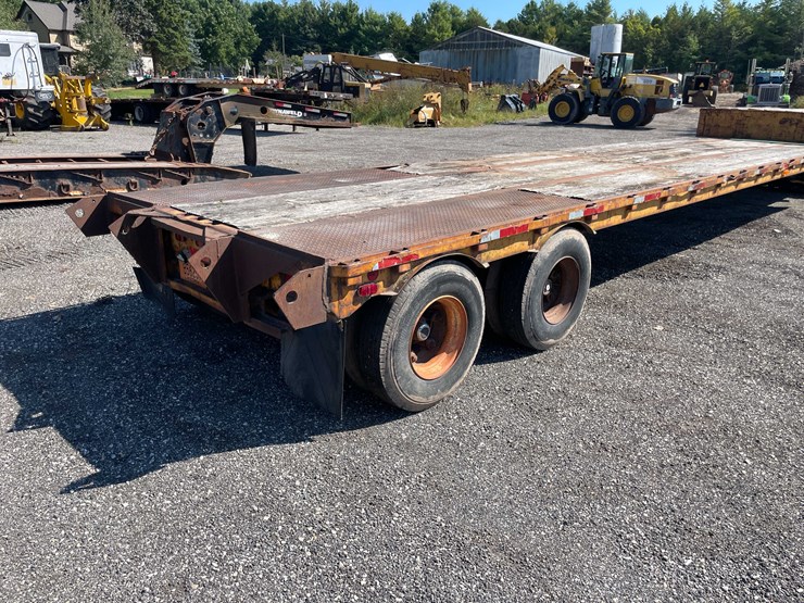 #3038-•-dorsey-45'-drop-deck-trailer-(forestville,-wi)-image-6