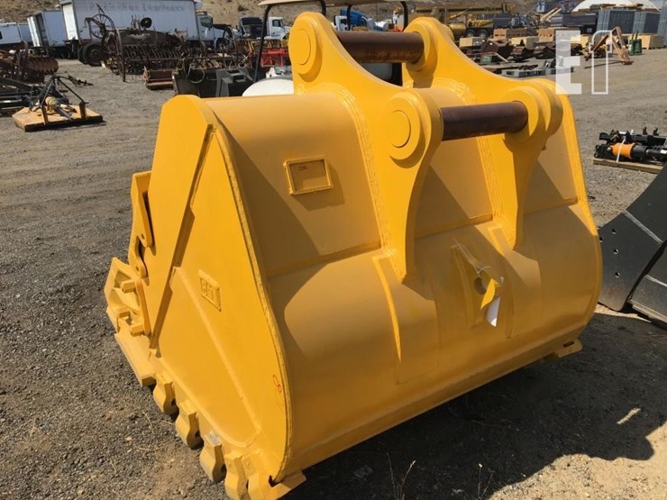 caterpillar-336-image-2