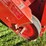 case-ih-1480-image-66