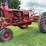 farmall-f-30-image-9