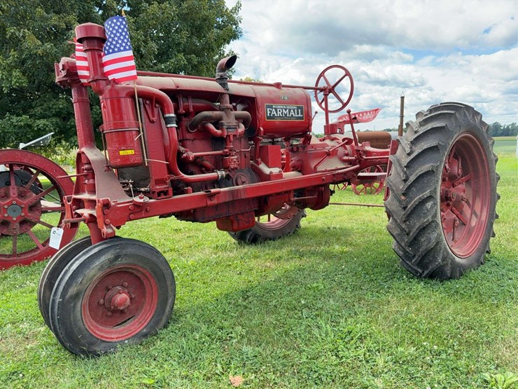 farmall-f-30-image-9