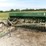 john-deere-8300-image-19