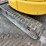 2016-caterpillar-304e2-cr-image-22