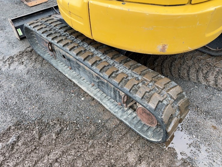 2016-caterpillar-304e2-cr-image-22
