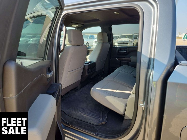 2021-chevrolet-silverado-1500-image-14