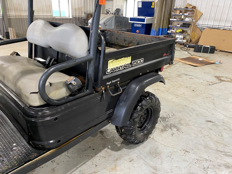 #3320-•-2019-club-car-carryall-1500-utv-(bryant,-wi)-image-21