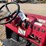 polaris-ranger-image-5