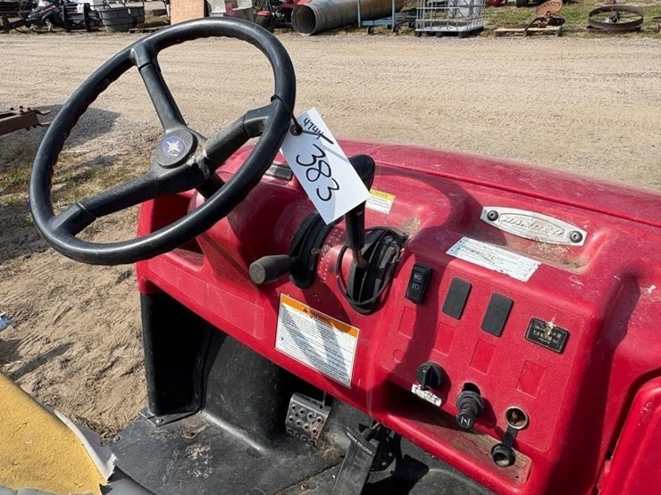 polaris-ranger-image-5