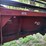case-ih-1020-image-6