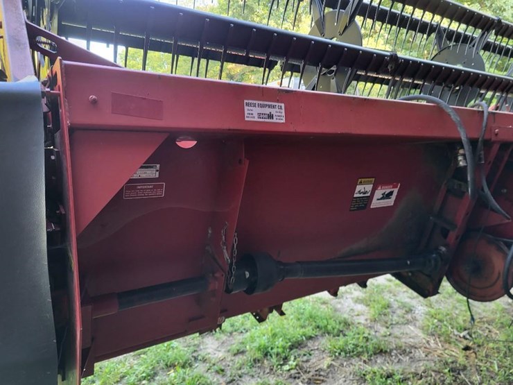 case-ih-1020-image-6