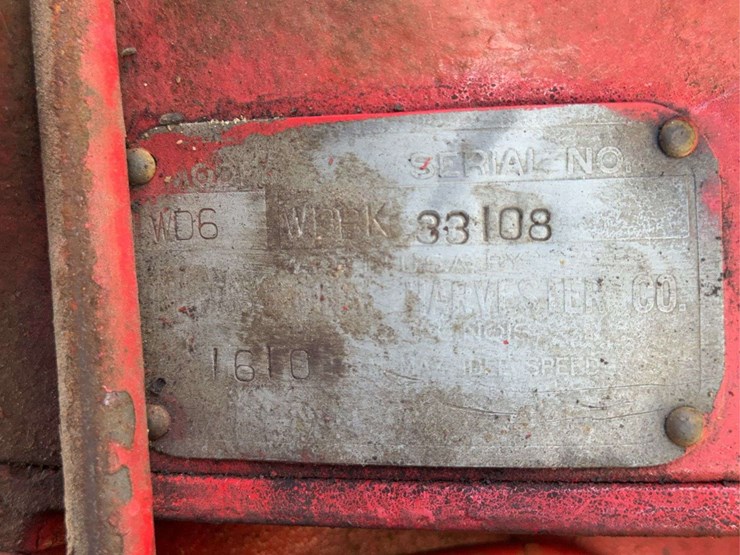 mccormick-deering-wd-6-image-55