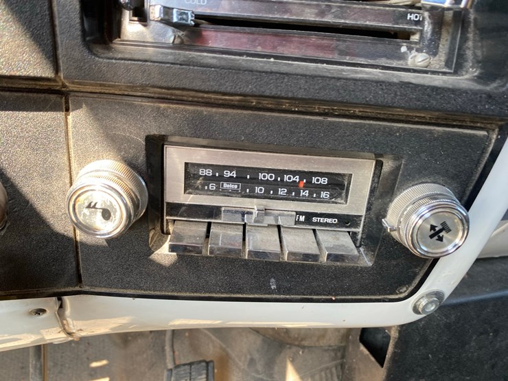 chevrolet-c70-image-68