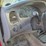 2004-ford-ranger-xlt-image-18