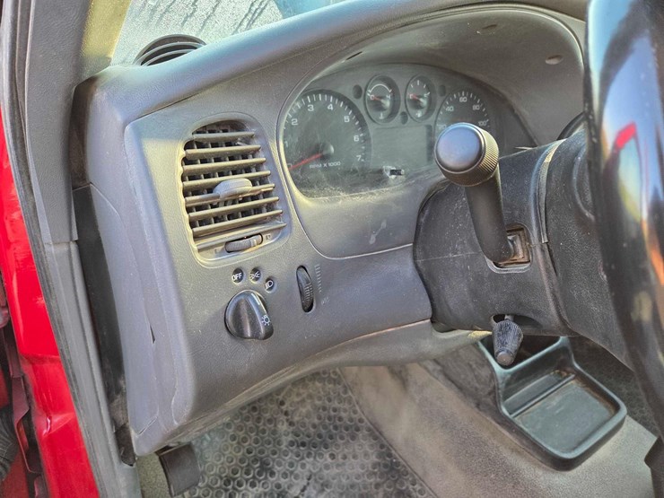 2004-ford-ranger-xlt-image-18