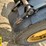 2015-caterpillar-160m-awd-image-40