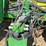 john-deere-1760-image-8