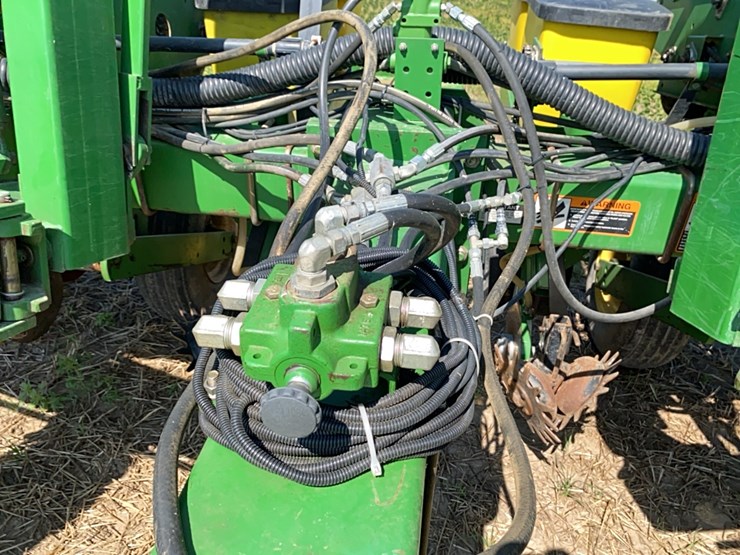 john-deere-1760-image-8
