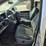 2010-chrysler-town-&-country-image-11
