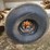 western-simonsen-n64l-tandem-axle-lime/fertilizer-spreader-image-29
