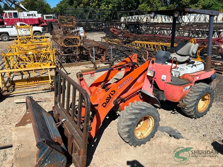 kubota-r520-image-1